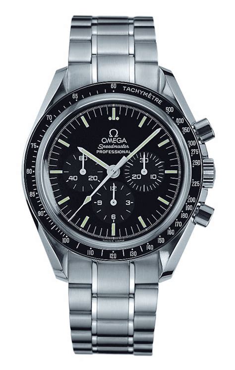 cheap omega watch|cheapest omega watch model.